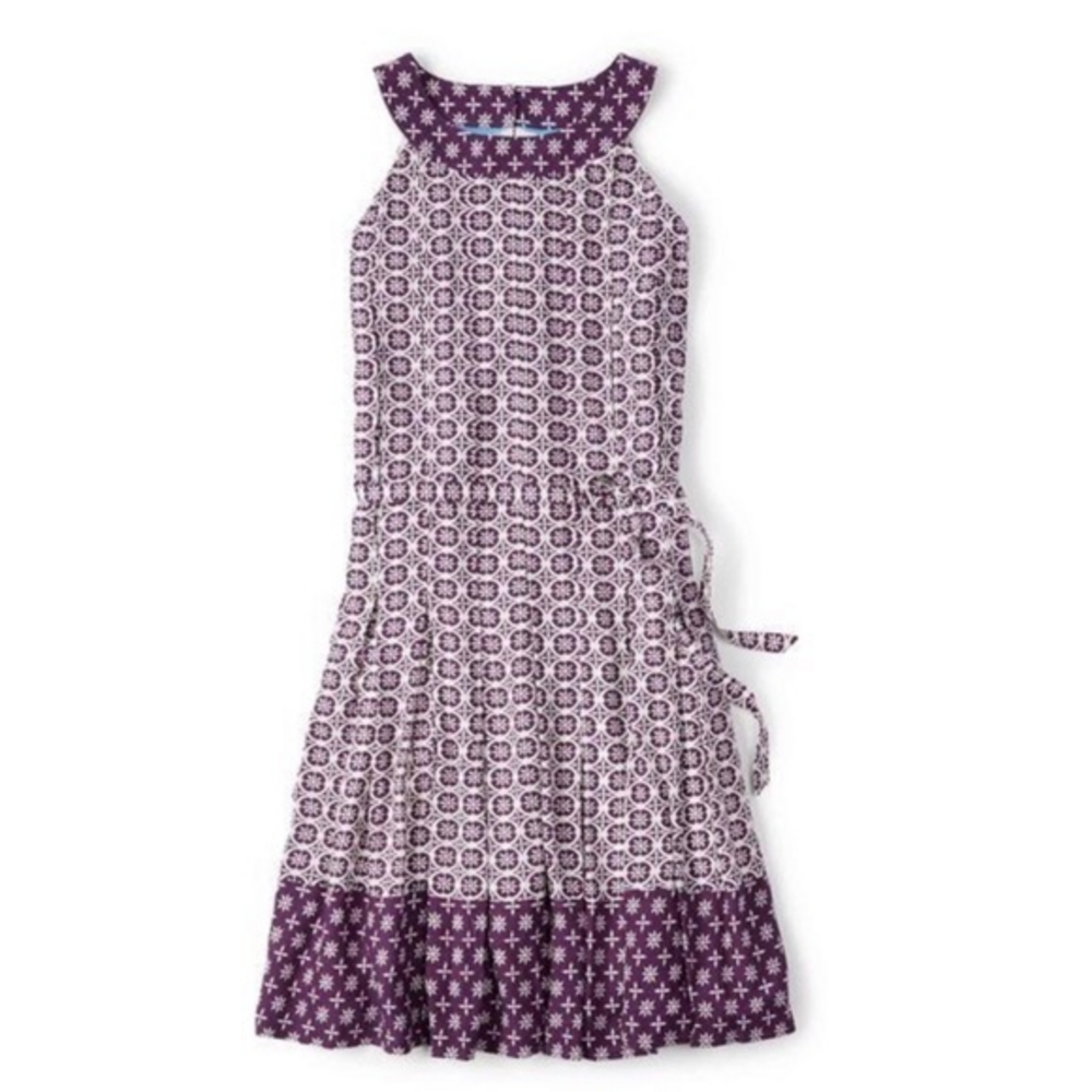 Boden‎ Felicity Dress 2R